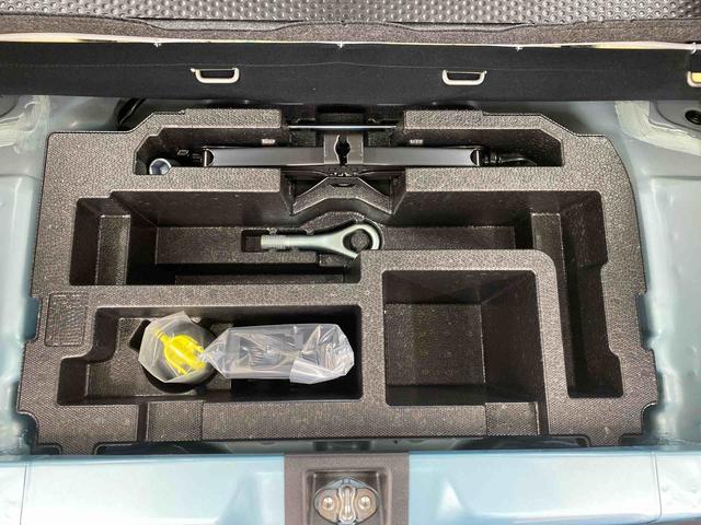 ミライースＬ　ＳＡIIIまごころ保証１年付き　記録簿　取扱説明書　衝突被害軽減システム　キーレスエントリー　オートマチックハイビーム　レーンアシスト　禁煙車　ワンオーナー　エアバッグ　エアコン　パワーステアリング　ＡＢＳ（静岡県）の中古車