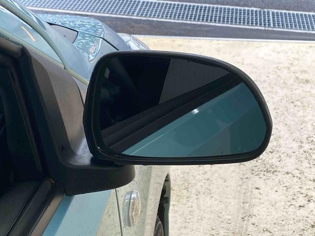 ミライースＬ　ＳＡIIIまごころ保証１年付き　記録簿　取扱説明書　衝突被害軽減システム　キーレスエントリー　オートマチックハイビーム　レーンアシスト　禁煙車　ワンオーナー　エアバッグ　エアコン　パワーステアリング　ＡＢＳ（静岡県）の中古車