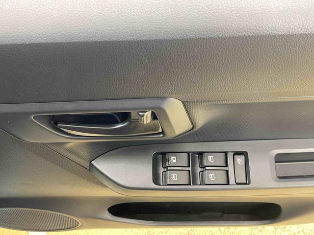 ミライースＬ　ＳＡIIIまごころ保証１年付き　記録簿　取扱説明書　衝突被害軽減システム　キーレスエントリー　オートマチックハイビーム　レーンアシスト　禁煙車　ワンオーナー　エアバッグ　エアコン　パワーステアリング　ＡＢＳ（静岡県）の中古車