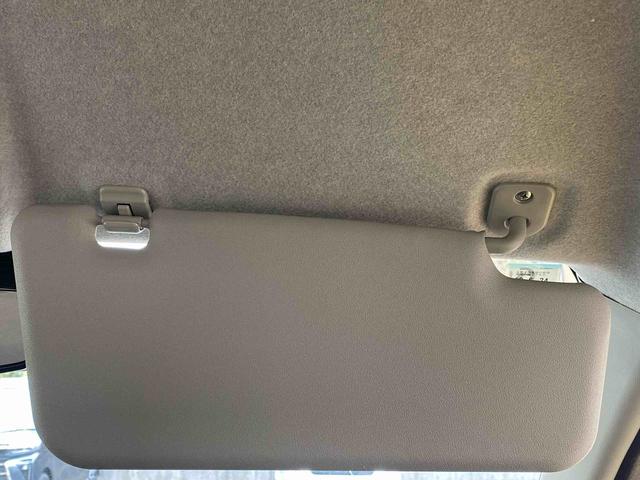 ミライースＬ　ＳＡIIIまごころ保証１年付き　記録簿　取扱説明書　衝突被害軽減システム　キーレスエントリー　オートマチックハイビーム　レーンアシスト　禁煙車　ワンオーナー　エアバッグ　エアコン　パワーステアリング　ＡＢＳ（静岡県）の中古車