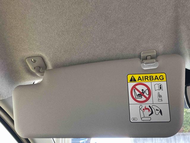 ミライースＬ　ＳＡIIIまごころ保証１年付き　記録簿　取扱説明書　衝突被害軽減システム　キーレスエントリー　オートマチックハイビーム　レーンアシスト　禁煙車　ワンオーナー　エアバッグ　エアコン　パワーステアリング　ＡＢＳ（静岡県）の中古車