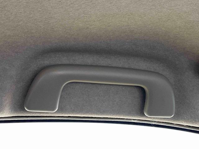 ミライースＬ　ＳＡIIIまごころ保証１年付き　記録簿　取扱説明書　衝突被害軽減システム　キーレスエントリー　オートマチックハイビーム　レーンアシスト　禁煙車　ワンオーナー　エアバッグ　エアコン　パワーステアリング　ＡＢＳ（静岡県）の中古車