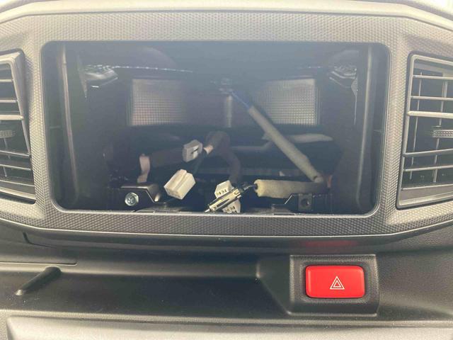 ミライースＬ　ＳＡIIIまごころ保証１年付き　記録簿　取扱説明書　衝突被害軽減システム　キーレスエントリー　オートマチックハイビーム　レーンアシスト　禁煙車　ワンオーナー　エアバッグ　エアコン　パワーステアリング　ＡＢＳ（静岡県）の中古車