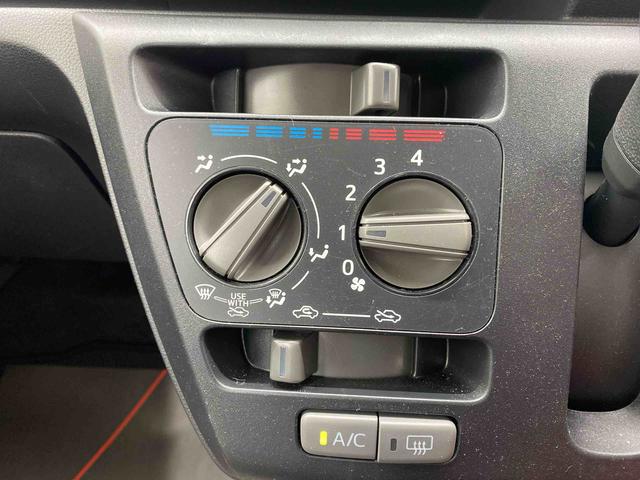 ミライースＬ　ＳＡIIIまごころ保証１年付き　記録簿　取扱説明書　衝突被害軽減システム　キーレスエントリー　オートマチックハイビーム　レーンアシスト　禁煙車　ワンオーナー　エアバッグ　エアコン　パワーステアリング　ＡＢＳ（静岡県）の中古車