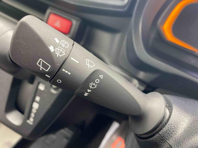 ミライースＬ　ＳＡIIIまごころ保証１年付き　記録簿　取扱説明書　衝突被害軽減システム　キーレスエントリー　オートマチックハイビーム　レーンアシスト　禁煙車　ワンオーナー　エアバッグ　エアコン　パワーステアリング　ＡＢＳ（静岡県）の中古車