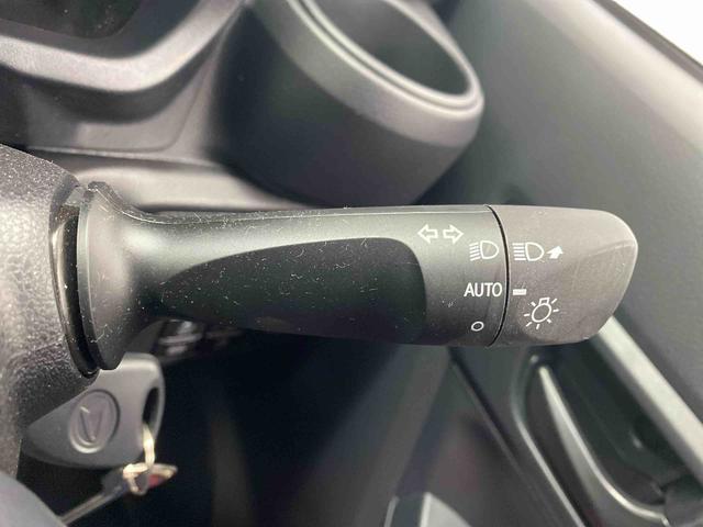 ミライースＬ　ＳＡIIIまごころ保証１年付き　記録簿　取扱説明書　衝突被害軽減システム　キーレスエントリー　オートマチックハイビーム　レーンアシスト　禁煙車　ワンオーナー　エアバッグ　エアコン　パワーステアリング　ＡＢＳ（静岡県）の中古車