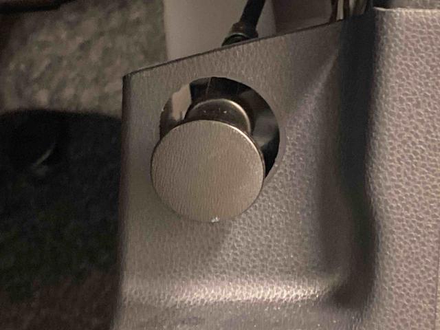 ミライースＬ　ＳＡIIIまごころ保証１年付き　記録簿　取扱説明書　衝突被害軽減システム　キーレスエントリー　オートマチックハイビーム　レーンアシスト　禁煙車　ワンオーナー　エアバッグ　エアコン　パワーステアリング　ＡＢＳ（静岡県）の中古車