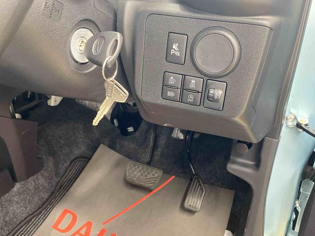 ミライースＬ　ＳＡIIIまごころ保証１年付き　記録簿　取扱説明書　衝突被害軽減システム　キーレスエントリー　オートマチックハイビーム　レーンアシスト　禁煙車　ワンオーナー　エアバッグ　エアコン　パワーステアリング　ＡＢＳ（静岡県）の中古車