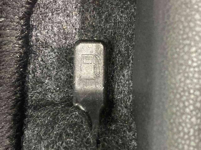 ミライースＬ　ＳＡIIIまごころ保証１年付き　記録簿　取扱説明書　衝突被害軽減システム　キーレスエントリー　オートマチックハイビーム　レーンアシスト　禁煙車　ワンオーナー　エアバッグ　エアコン　パワーステアリング　ＡＢＳ（静岡県）の中古車