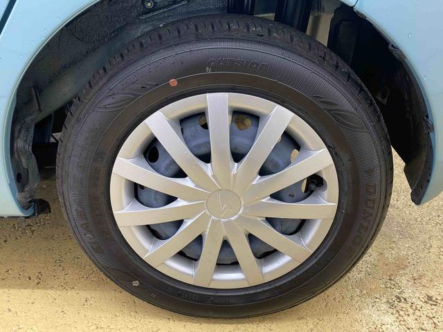 ミライースＬ　ＳＡIIIまごころ保証１年付き　記録簿　取扱説明書　衝突被害軽減システム　キーレスエントリー　オートマチックハイビーム　レーンアシスト　禁煙車　ワンオーナー　エアバッグ　エアコン　パワーステアリング　ＡＢＳ（静岡県）の中古車