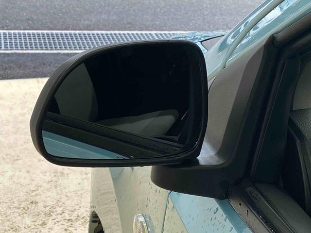 ミライースＬ　ＳＡIIIまごころ保証１年付き　記録簿　取扱説明書　衝突被害軽減システム　キーレスエントリー　オートマチックハイビーム　レーンアシスト　禁煙車　ワンオーナー　エアバッグ　エアコン　パワーステアリング　ＡＢＳ（静岡県）の中古車