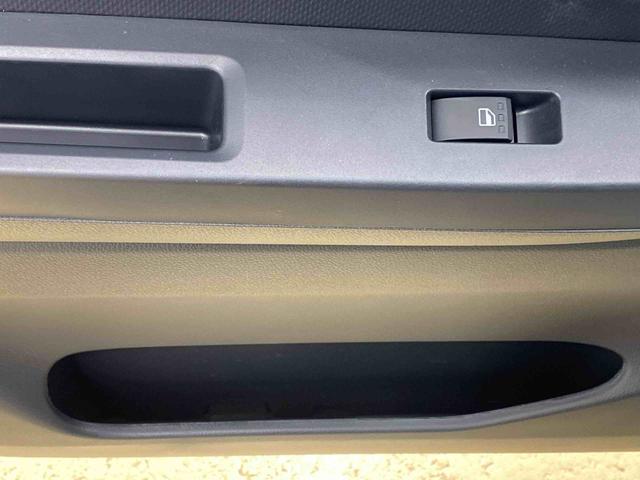 ミライースＬ　ＳＡIIIまごころ保証１年付き　記録簿　取扱説明書　衝突被害軽減システム　キーレスエントリー　オートマチックハイビーム　レーンアシスト　禁煙車　ワンオーナー　エアバッグ　エアコン　パワーステアリング　ＡＢＳ（静岡県）の中古車