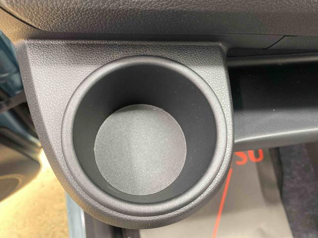 ミライースＬ　ＳＡIIIまごころ保証１年付き　記録簿　取扱説明書　衝突被害軽減システム　キーレスエントリー　オートマチックハイビーム　レーンアシスト　禁煙車　ワンオーナー　エアバッグ　エアコン　パワーステアリング　ＡＢＳ（静岡県）の中古車