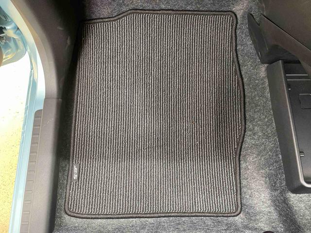 ミライースＬ　ＳＡIIIまごころ保証１年付き　記録簿　取扱説明書　衝突被害軽減システム　キーレスエントリー　オートマチックハイビーム　レーンアシスト　禁煙車　ワンオーナー　エアバッグ　エアコン　パワーステアリング　ＡＢＳ（静岡県）の中古車