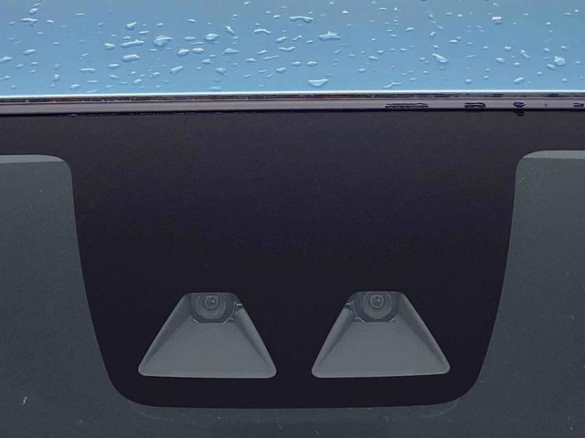 ミライースＬ　ＳＡIIIまごころ保証１年付き　記録簿　取扱説明書　衝突被害軽減システム　キーレスエントリー　オートマチックハイビーム　レーンアシスト　禁煙車　ワンオーナー　エアバッグ　エアコン　パワーステアリング　ＡＢＳ（静岡県）の中古車