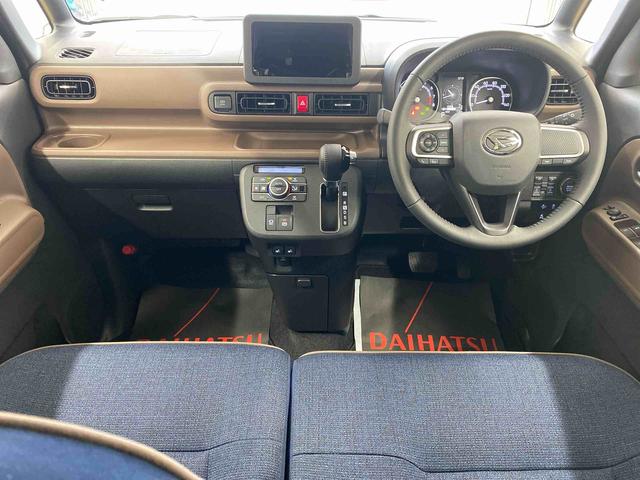 ムーヴキャンバスセオリーG 保証付きまごころ保証1年付き 記録簿 取扱説明書 オートマチックハイビーム 衝突被害軽減システム スマートキー レーンアシスト 禁煙車 ワンオーナー エアバッグ エアコン パワーステアリング パワーウィンドウ(静岡県)の中古車