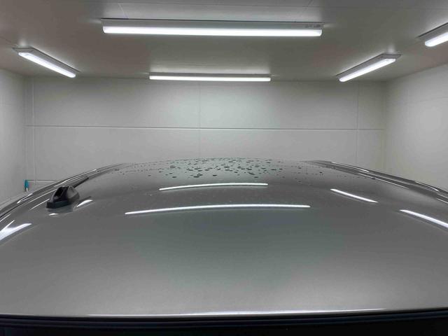 ムーヴキャンバスセオリーG 保証付きまごころ保証1年付き 記録簿 取扱説明書 オートマチックハイビーム 衝突被害軽減システム スマートキー レーンアシスト 禁煙車 ワンオーナー エアバッグ エアコン パワーステアリング パワーウィンドウ(静岡県)の中古車