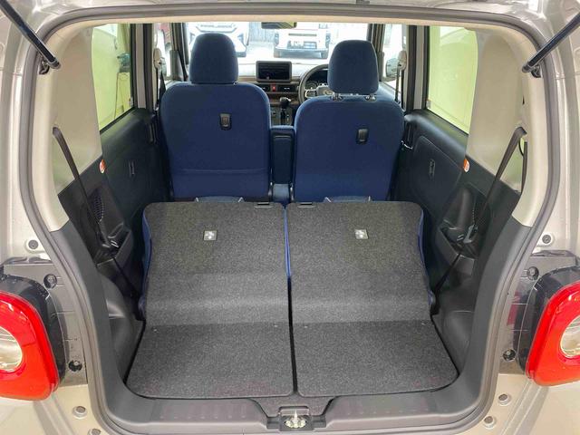 ムーヴキャンバスセオリーG 保証付きまごころ保証1年付き 記録簿 取扱説明書 オートマチックハイビーム 衝突被害軽減システム スマートキー レーンアシスト 禁煙車 ワンオーナー エアバッグ エアコン パワーステアリング パワーウィンドウ(静岡県)の中古車