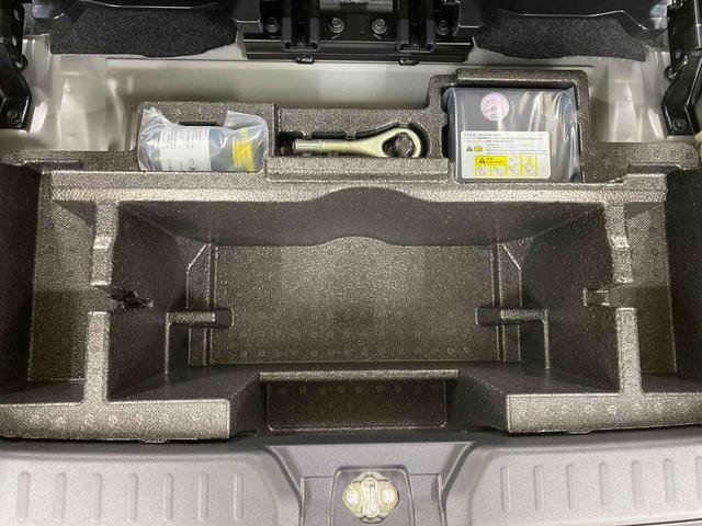 ムーヴキャンバスセオリーG 保証付きまごころ保証1年付き 記録簿 取扱説明書 オートマチックハイビーム 衝突被害軽減システム スマートキー レーンアシスト 禁煙車 ワンオーナー エアバッグ エアコン パワーステアリング パワーウィンドウ(静岡県)の中古車