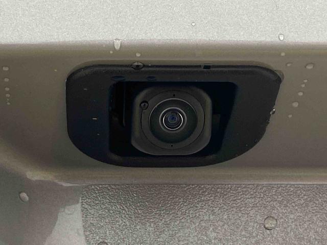 ムーヴキャンバスセオリーG 保証付きまごころ保証1年付き 記録簿 取扱説明書 オートマチックハイビーム 衝突被害軽減システム スマートキー レーンアシスト 禁煙車 ワンオーナー エアバッグ エアコン パワーステアリング パワーウィンドウ(静岡県)の中古車