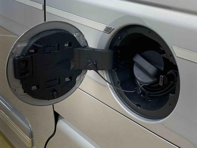 ムーヴキャンバスセオリーG 保証付きまごころ保証1年付き 記録簿 取扱説明書 オートマチックハイビーム 衝突被害軽減システム スマートキー レーンアシスト 禁煙車 ワンオーナー エアバッグ エアコン パワーステアリング パワーウィンドウ(静岡県)の中古車