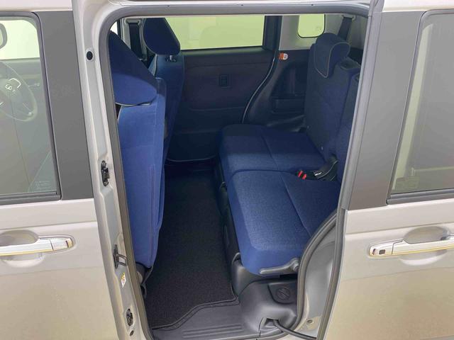 ムーヴキャンバスセオリーG 保証付きまごころ保証1年付き 記録簿 取扱説明書 オートマチックハイビーム 衝突被害軽減システム スマートキー レーンアシスト 禁煙車 ワンオーナー エアバッグ エアコン パワーステアリング パワーウィンドウ(静岡県)の中古車