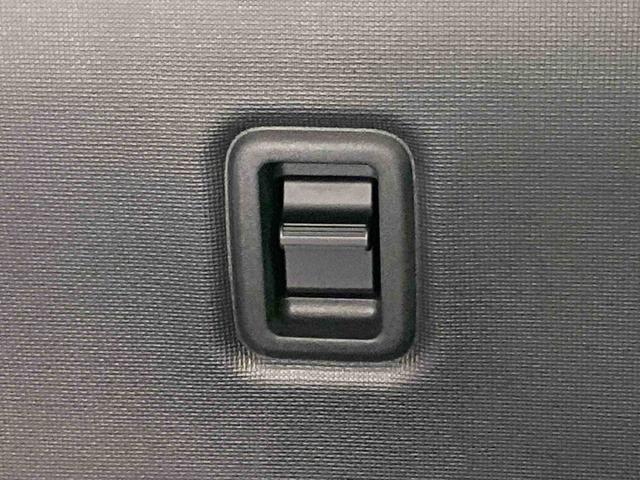 ムーヴキャンバスセオリーG 保証付きまごころ保証1年付き 記録簿 取扱説明書 オートマチックハイビーム 衝突被害軽減システム スマートキー レーンアシスト 禁煙車 ワンオーナー エアバッグ エアコン パワーステアリング パワーウィンドウ(静岡県)の中古車