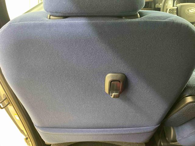 ムーヴキャンバスセオリーG 保証付きまごころ保証1年付き 記録簿 取扱説明書 オートマチックハイビーム 衝突被害軽減システム スマートキー レーンアシスト 禁煙車 ワンオーナー エアバッグ エアコン パワーステアリング パワーウィンドウ(静岡県)の中古車