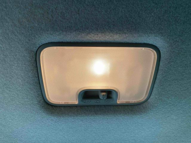 ムーヴキャンバスセオリーG 保証付きまごころ保証1年付き 記録簿 取扱説明書 オートマチックハイビーム 衝突被害軽減システム スマートキー レーンアシスト 禁煙車 ワンオーナー エアバッグ エアコン パワーステアリング パワーウィンドウ(静岡県)の中古車