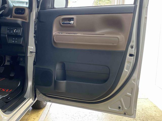 ムーヴキャンバスセオリーG 保証付きまごころ保証1年付き 記録簿 取扱説明書 オートマチックハイビーム 衝突被害軽減システム スマートキー レーンアシスト 禁煙車 ワンオーナー エアバッグ エアコン パワーステアリング パワーウィンドウ(静岡県)の中古車