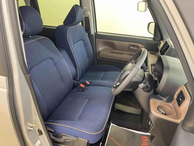 ムーヴキャンバスセオリーG 保証付きまごころ保証1年付き 記録簿 取扱説明書 オートマチックハイビーム 衝突被害軽減システム スマートキー レーンアシスト 禁煙車 ワンオーナー エアバッグ エアコン パワーステアリング パワーウィンドウ(静岡県)の中古車