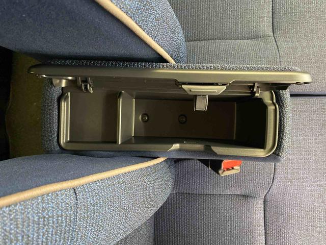 ムーヴキャンバスセオリーG 保証付きまごころ保証1年付き 記録簿 取扱説明書 オートマチックハイビーム 衝突被害軽減システム スマートキー レーンアシスト 禁煙車 ワンオーナー エアバッグ エアコン パワーステアリング パワーウィンドウ(静岡県)の中古車