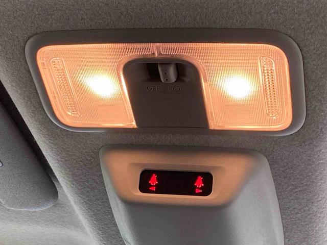 ムーヴキャンバスセオリーG 保証付きまごころ保証1年付き 記録簿 取扱説明書 オートマチックハイビーム 衝突被害軽減システム スマートキー レーンアシスト 禁煙車 ワンオーナー エアバッグ エアコン パワーステアリング パワーウィンドウ(静岡県)の中古車