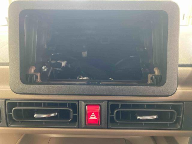 ムーヴキャンバスセオリーG 保証付きまごころ保証1年付き 記録簿 取扱説明書 オートマチックハイビーム 衝突被害軽減システム スマートキー レーンアシスト 禁煙車 ワンオーナー エアバッグ エアコン パワーステアリング パワーウィンドウ(静岡県)の中古車