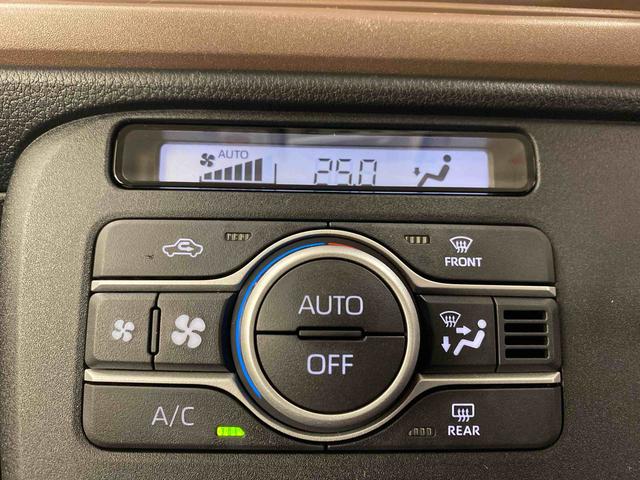 ムーヴキャンバスセオリーG 保証付きまごころ保証1年付き 記録簿 取扱説明書 オートマチックハイビーム 衝突被害軽減システム スマートキー レーンアシスト 禁煙車 ワンオーナー エアバッグ エアコン パワーステアリング パワーウィンドウ(静岡県)の中古車