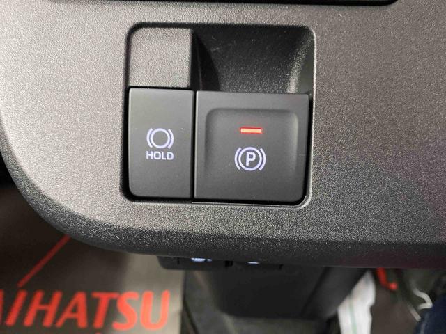 ムーヴキャンバスセオリーG 保証付きまごころ保証1年付き 記録簿 取扱説明書 オートマチックハイビーム 衝突被害軽減システム スマートキー レーンアシスト 禁煙車 ワンオーナー エアバッグ エアコン パワーステアリング パワーウィンドウ(静岡県)の中古車