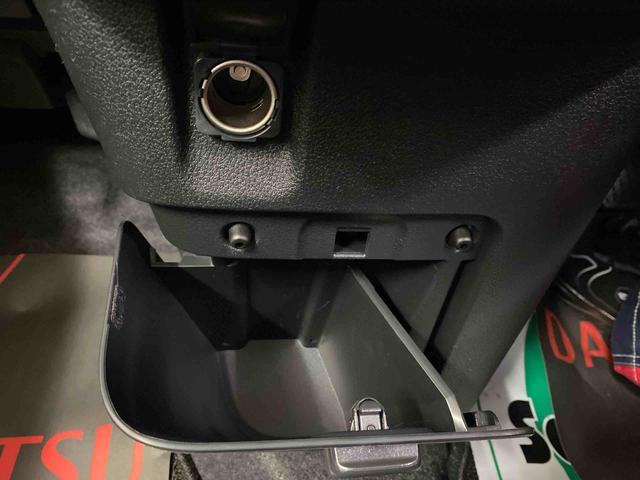 ムーヴキャンバスセオリーG 保証付きまごころ保証1年付き 記録簿 取扱説明書 オートマチックハイビーム 衝突被害軽減システム スマートキー レーンアシスト 禁煙車 ワンオーナー エアバッグ エアコン パワーステアリング パワーウィンドウ(静岡県)の中古車