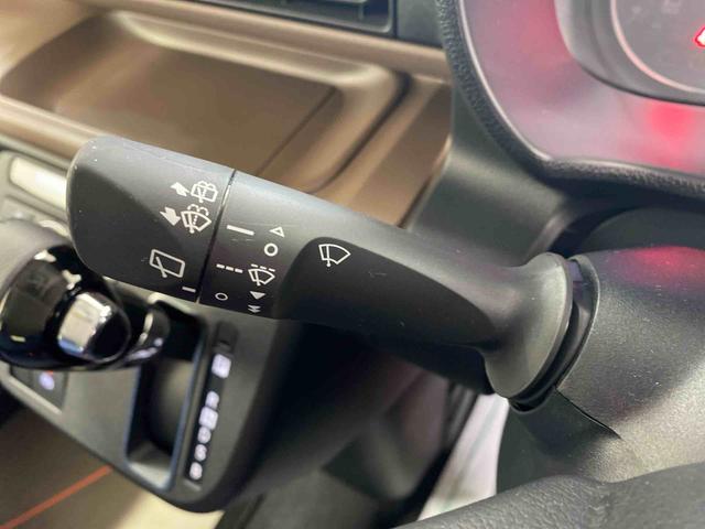 ムーヴキャンバスセオリーG 保証付きまごころ保証1年付き 記録簿 取扱説明書 オートマチックハイビーム 衝突被害軽減システム スマートキー レーンアシスト 禁煙車 ワンオーナー エアバッグ エアコン パワーステアリング パワーウィンドウ(静岡県)の中古車