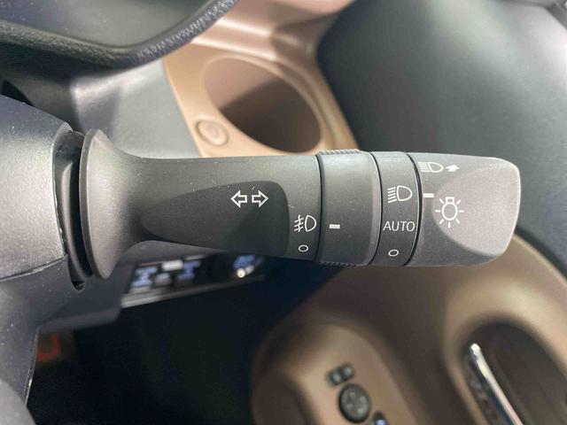 ムーヴキャンバスセオリーG 保証付きまごころ保証1年付き 記録簿 取扱説明書 オートマチックハイビーム 衝突被害軽減システム スマートキー レーンアシスト 禁煙車 ワンオーナー エアバッグ エアコン パワーステアリング パワーウィンドウ(静岡県)の中古車