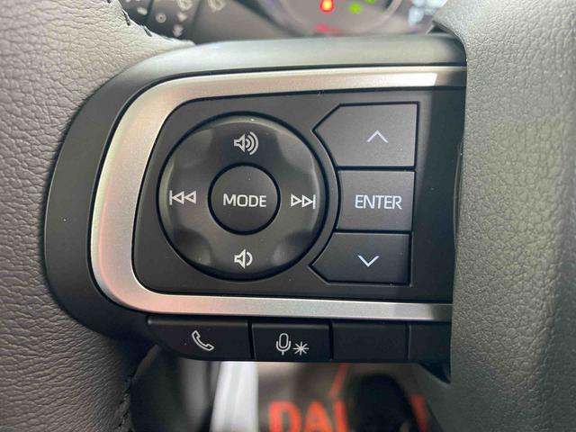 ムーヴキャンバスセオリーG 保証付きまごころ保証1年付き 記録簿 取扱説明書 オートマチックハイビーム 衝突被害軽減システム スマートキー レーンアシスト 禁煙車 ワンオーナー エアバッグ エアコン パワーステアリング パワーウィンドウ(静岡県)の中古車