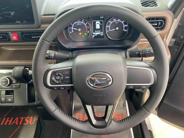 ムーヴキャンバスセオリーG 保証付きまごころ保証1年付き 記録簿 取扱説明書 オートマチックハイビーム 衝突被害軽減システム スマートキー レーンアシスト 禁煙車 ワンオーナー エアバッグ エアコン パワーステアリング パワーウィンドウ(静岡県)の中古車