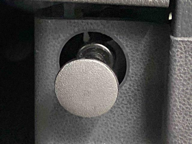 ムーヴキャンバスセオリーG 保証付きまごころ保証1年付き 記録簿 取扱説明書 オートマチックハイビーム 衝突被害軽減システム スマートキー レーンアシスト 禁煙車 ワンオーナー エアバッグ エアコン パワーステアリング パワーウィンドウ(静岡県)の中古車