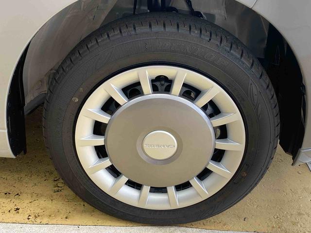 ムーヴキャンバスセオリーG 保証付きまごころ保証1年付き 記録簿 取扱説明書 オートマチックハイビーム 衝突被害軽減システム スマートキー レーンアシスト 禁煙車 ワンオーナー エアバッグ エアコン パワーステアリング パワーウィンドウ(静岡県)の中古車