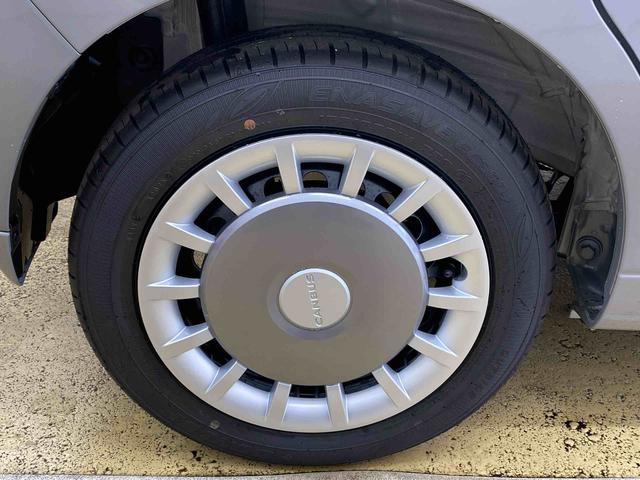 ムーヴキャンバスセオリーG 保証付きまごころ保証1年付き 記録簿 取扱説明書 オートマチックハイビーム 衝突被害軽減システム スマートキー レーンアシスト 禁煙車 ワンオーナー エアバッグ エアコン パワーステアリング パワーウィンドウ(静岡県)の中古車