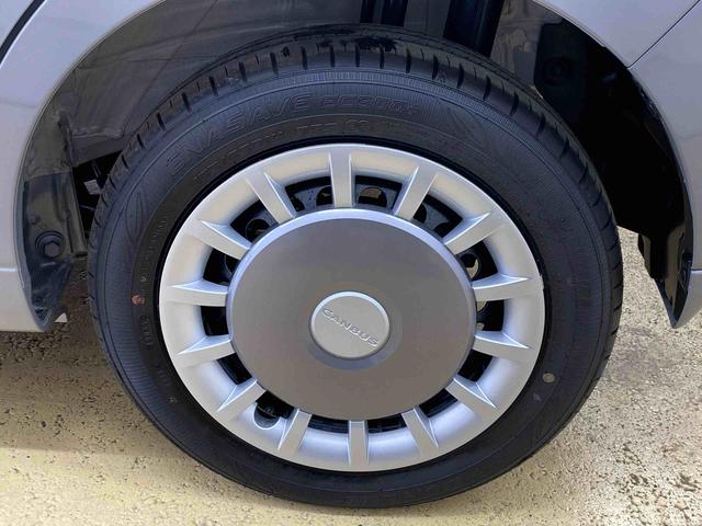 ムーヴキャンバスセオリーG 保証付きまごころ保証1年付き 記録簿 取扱説明書 オートマチックハイビーム 衝突被害軽減システム スマートキー レーンアシスト 禁煙車 ワンオーナー エアバッグ エアコン パワーステアリング パワーウィンドウ(静岡県)の中古車