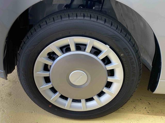 ムーヴキャンバスセオリーG 保証付きまごころ保証1年付き 記録簿 取扱説明書 オートマチックハイビーム 衝突被害軽減システム スマートキー レーンアシスト 禁煙車 ワンオーナー エアバッグ エアコン パワーステアリング パワーウィンドウ(静岡県)の中古車