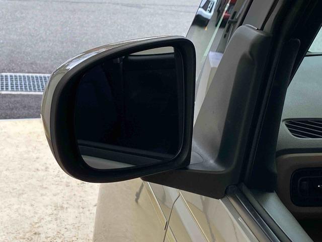 ムーヴキャンバスセオリーG 保証付きまごころ保証1年付き 記録簿 取扱説明書 オートマチックハイビーム 衝突被害軽減システム スマートキー レーンアシスト 禁煙車 ワンオーナー エアバッグ エアコン パワーステアリング パワーウィンドウ(静岡県)の中古車