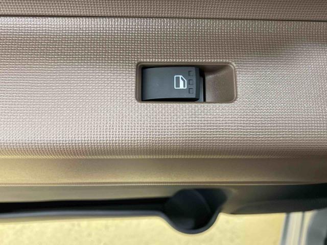 ムーヴキャンバスセオリーG 保証付きまごころ保証1年付き 記録簿 取扱説明書 オートマチックハイビーム 衝突被害軽減システム スマートキー レーンアシスト 禁煙車 ワンオーナー エアバッグ エアコン パワーステアリング パワーウィンドウ(静岡県)の中古車