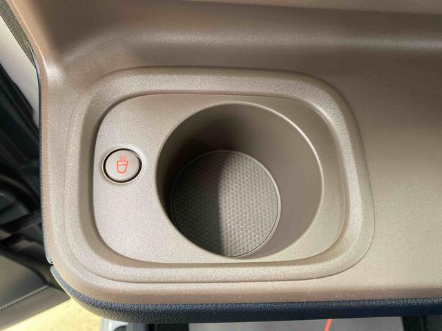 ムーヴキャンバスセオリーG 保証付きまごころ保証1年付き 記録簿 取扱説明書 オートマチックハイビーム 衝突被害軽減システム スマートキー レーンアシスト 禁煙車 ワンオーナー エアバッグ エアコン パワーステアリング パワーウィンドウ(静岡県)の中古車