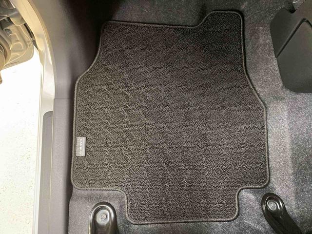 ムーヴキャンバスセオリーG 保証付きまごころ保証1年付き 記録簿 取扱説明書 オートマチックハイビーム 衝突被害軽減システム スマートキー レーンアシスト 禁煙車 ワンオーナー エアバッグ エアコン パワーステアリング パワーウィンドウ(静岡県)の中古車